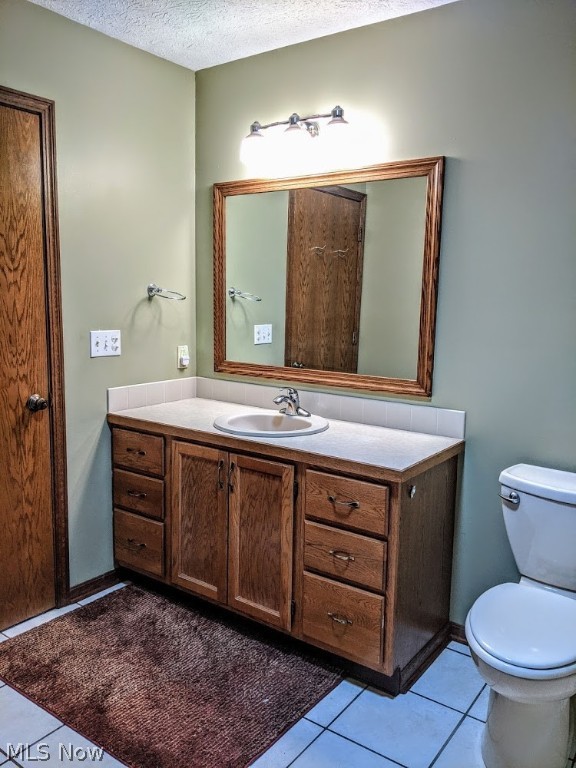 Hartville Commons - Residential