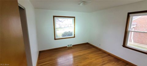 Tiny photo for 1807 Skyline Drive, Cleveland, OH 44143 (MLS # 5188128)