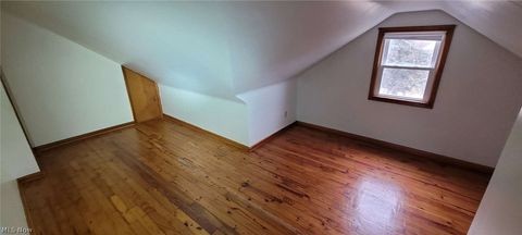 Tiny photo for 1807 Skyline Drive, Cleveland, OH 44143 (MLS # 5188128)