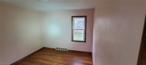 Tiny photo for 1807 Skyline Drive, Cleveland, OH 44143 (MLS # 5188128)