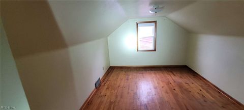 Tiny photo for 1807 Skyline Drive, Cleveland, OH 44143 (MLS # 5188128)