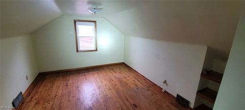 Tiny photo for 1807 Skyline Drive, Cleveland, OH 44143 (MLS # 5188128)