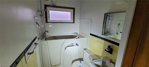 Tiny photo for 1807 Skyline Drive, Cleveland, OH 44143 (MLS # 5188128)