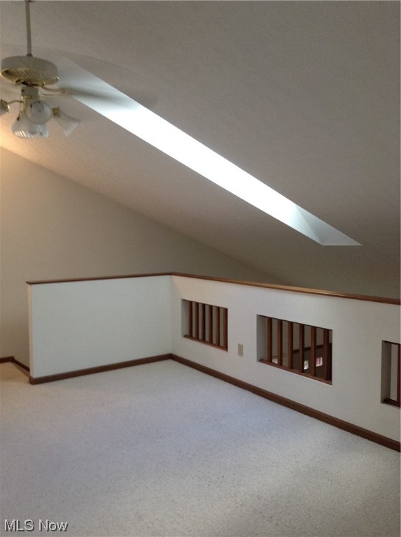 Lake Pointe Condo - Residential