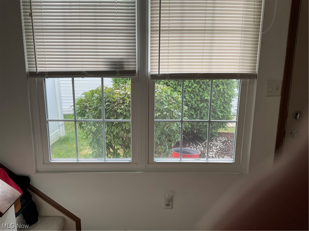 Lake Pointe Condo - Residential