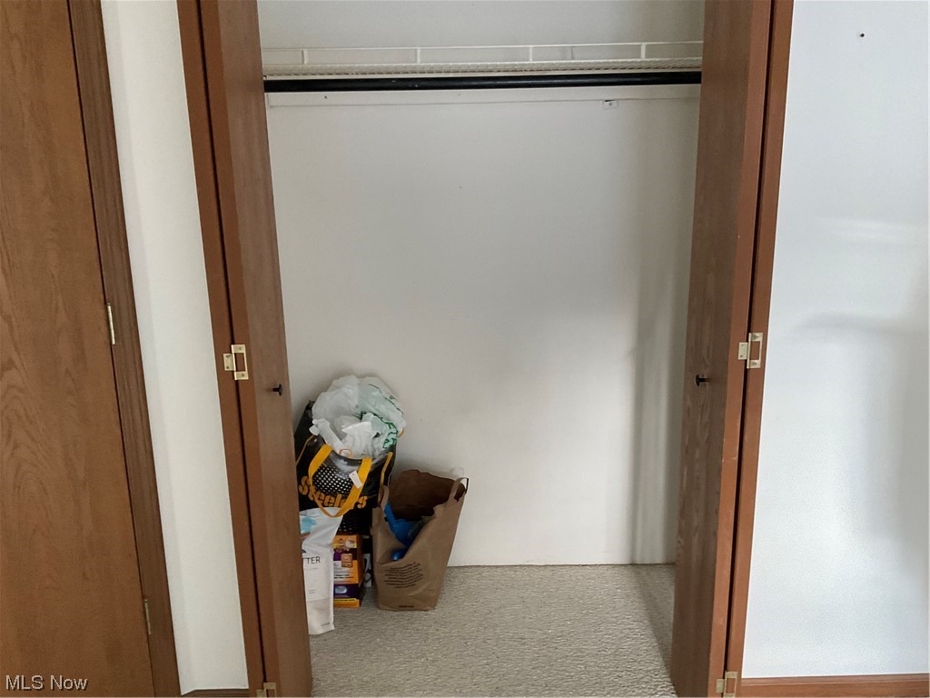 Lake Pointe Condo - Residential