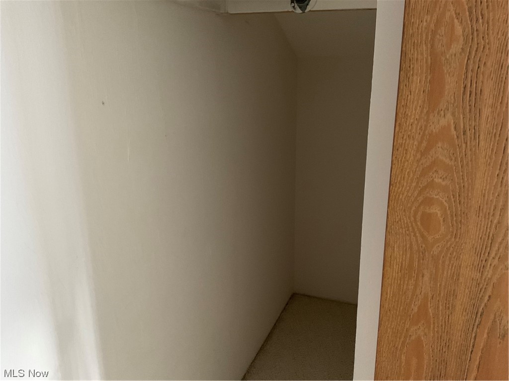 Lake Pointe Condo - Residential