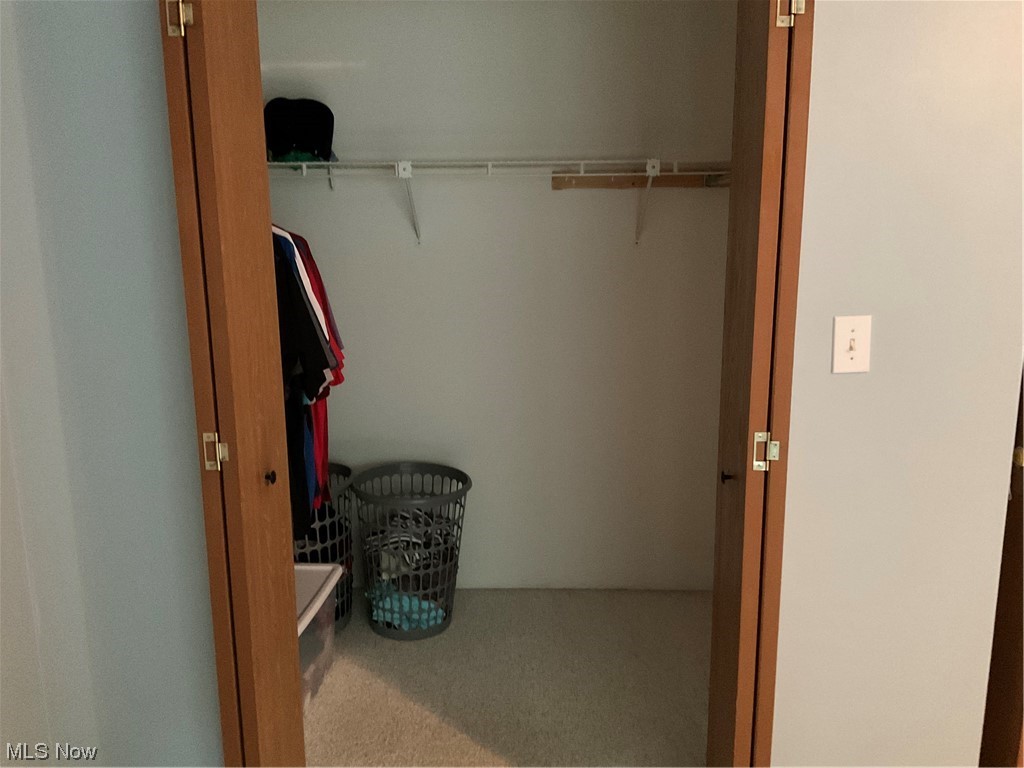 Lake Pointe Condo - Residential