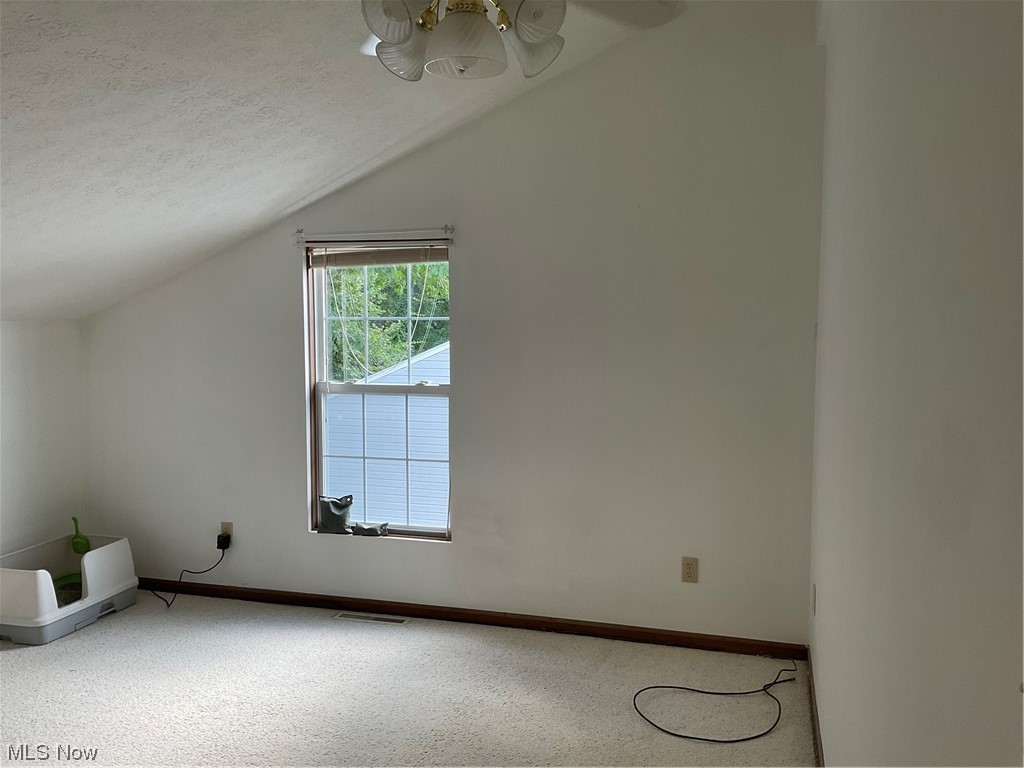 Lake Pointe Condo - Residential