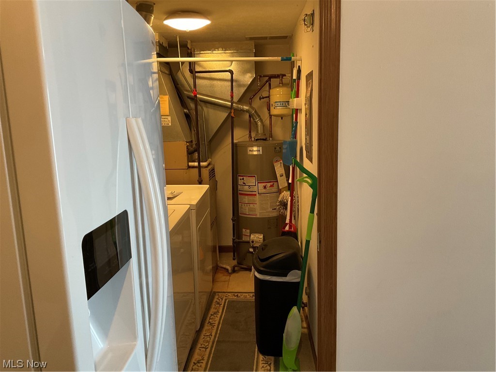 Lake Pointe Condo - Residential