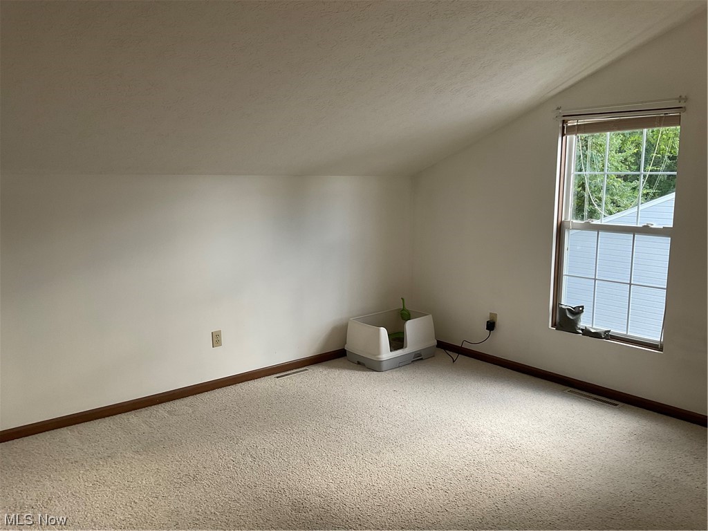 Lake Pointe Condo - Residential