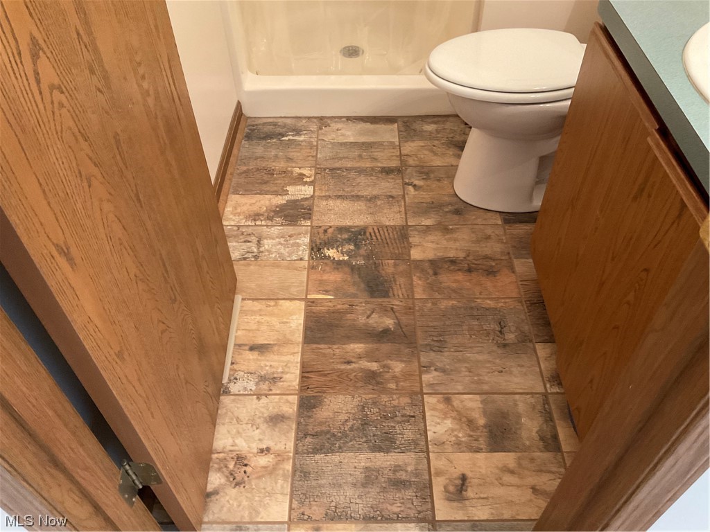 Lake Pointe Condo - Residential