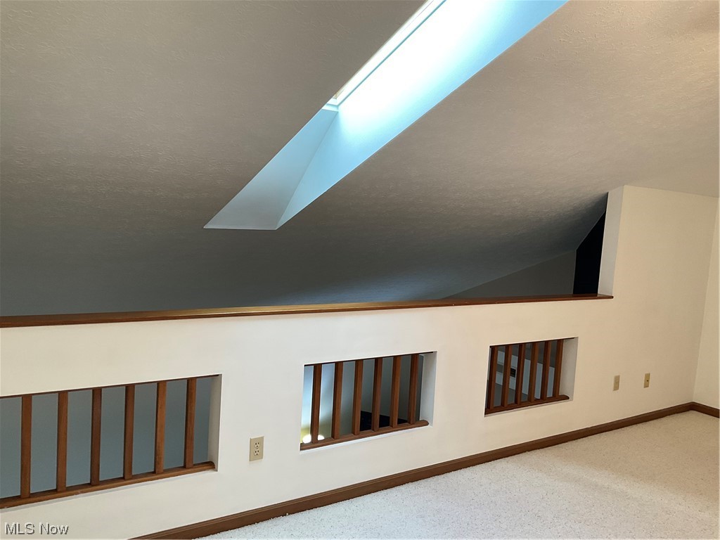 Lake Pointe Condo - Residential