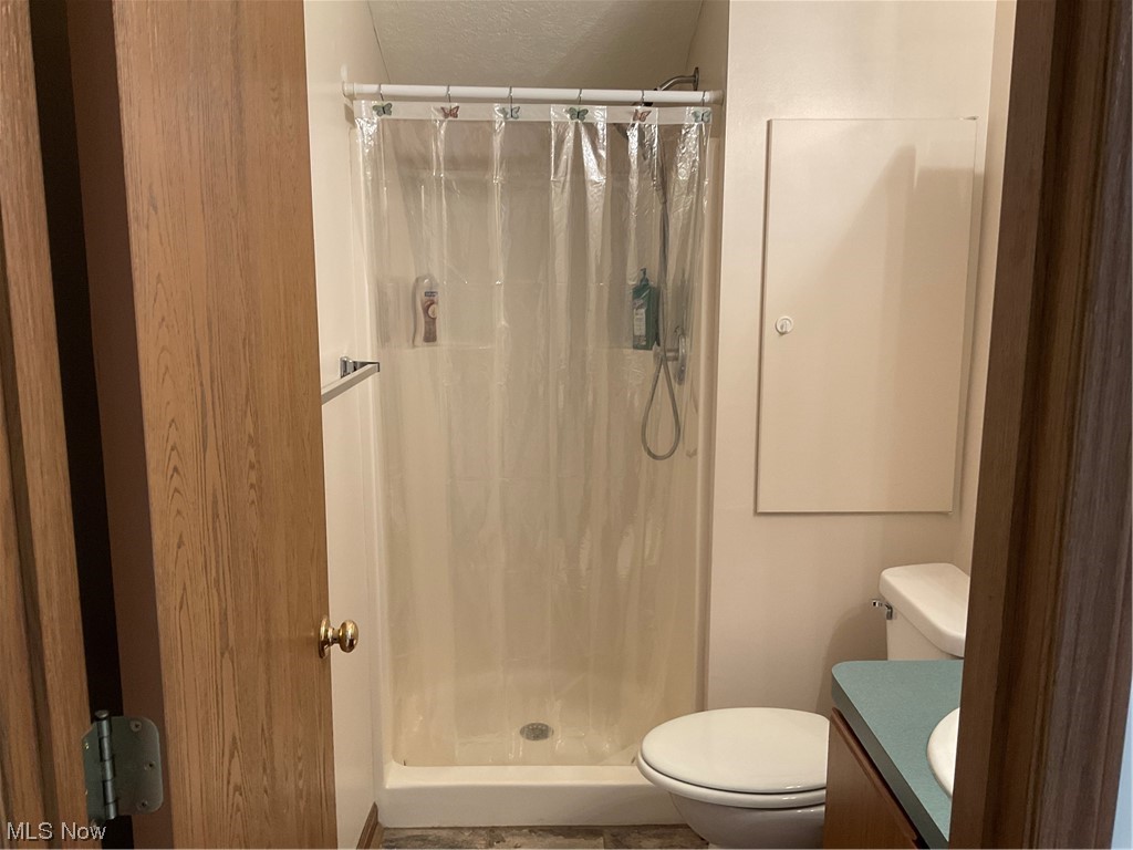 Lake Pointe Condo - Residential