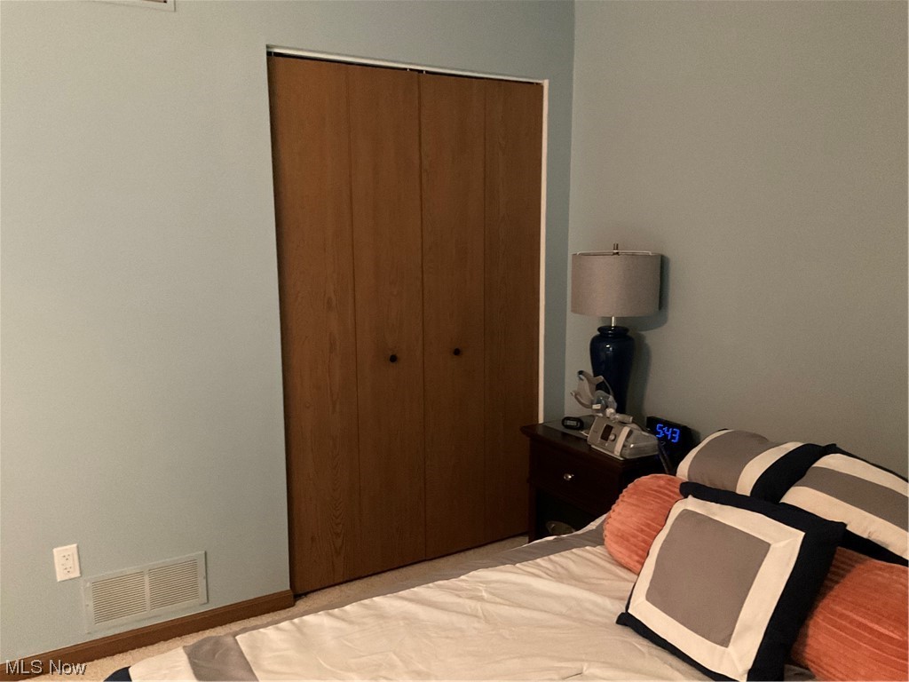 Lake Pointe Condo - Residential