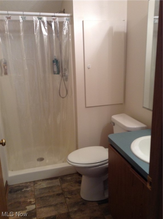 Lake Pointe Condo - Residential