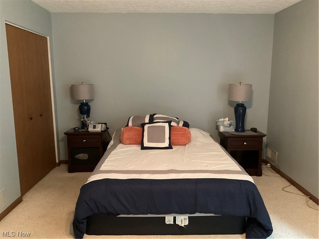 Lake Pointe Condo - Residential