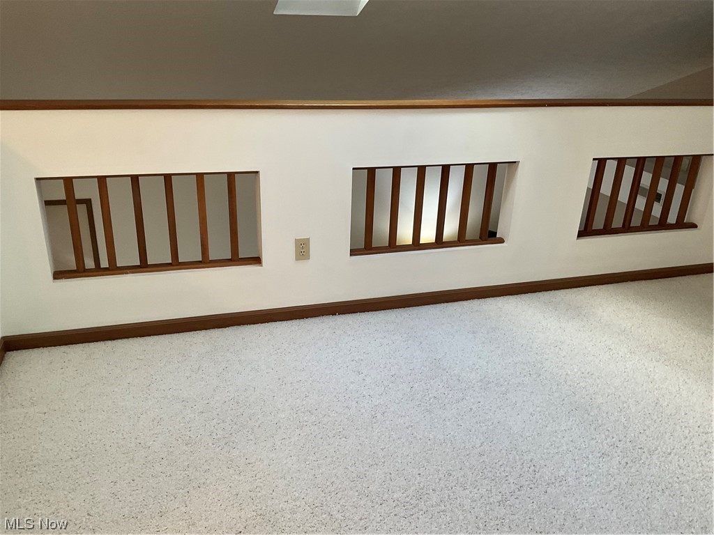 Lake Pointe Condo - Residential