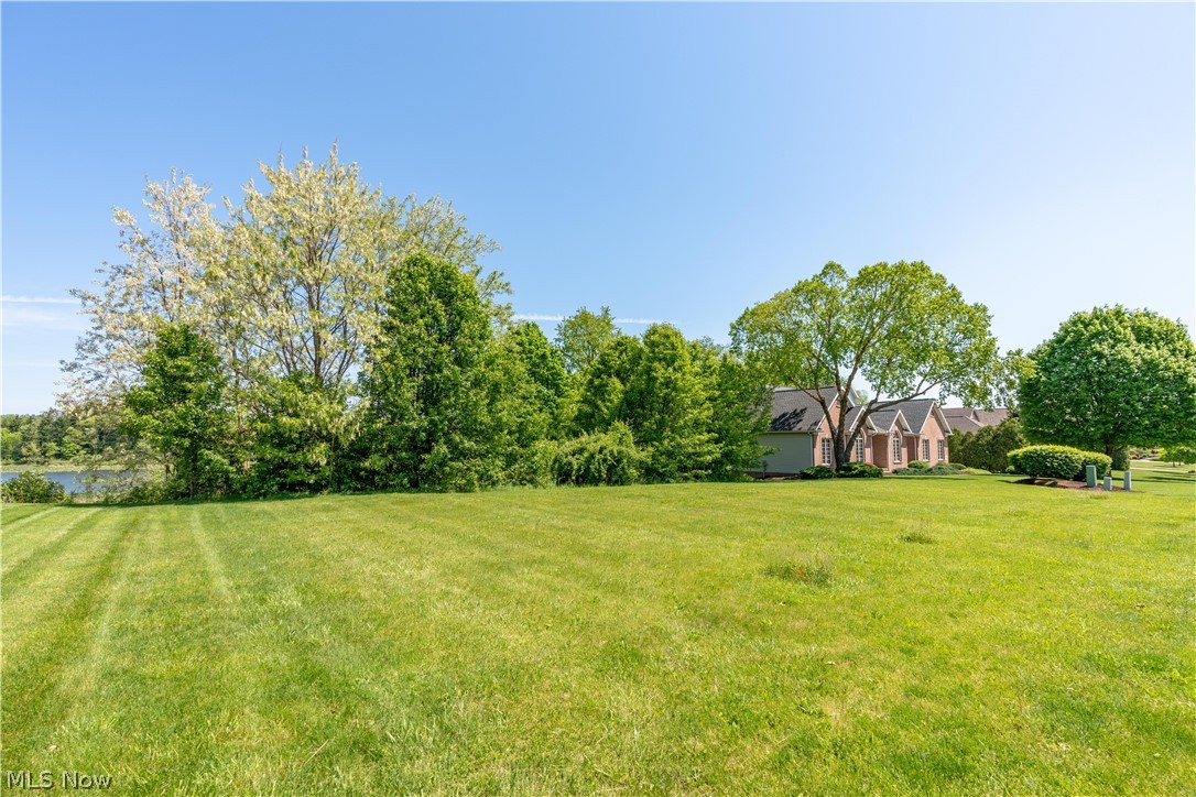 8415 Gentry Street, Massillon, Ohio image 9