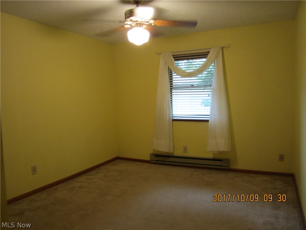 Barkwood Lake Estate Sub - Residential