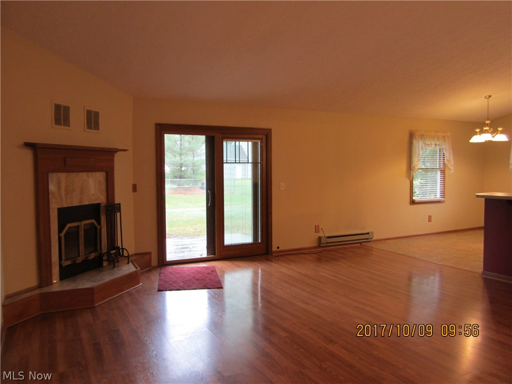 Barkwood Lake Estate Sub - Residential