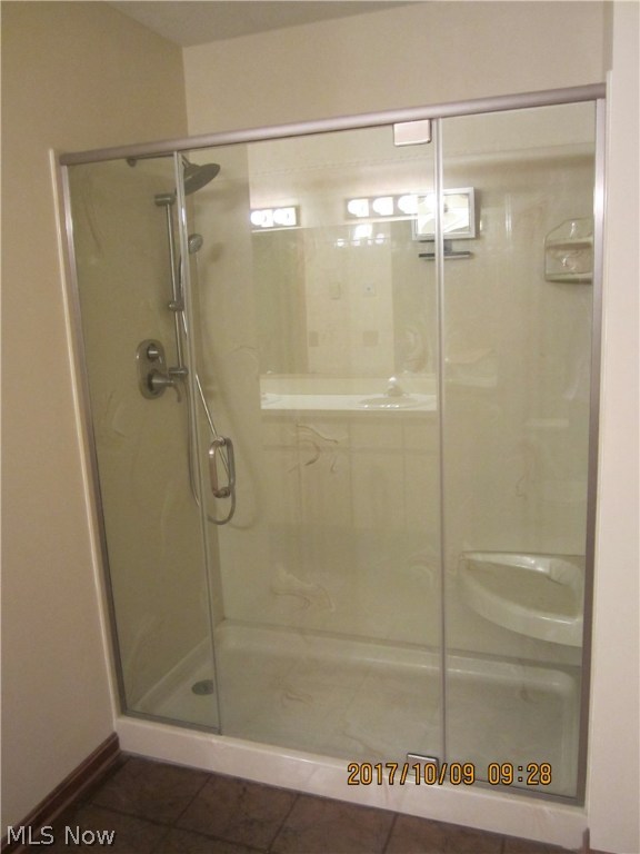 Barkwood Lake Estate Sub - Residential