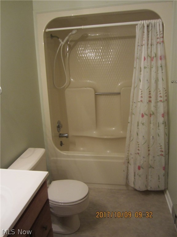 Barkwood Lake Estate Sub - Residential