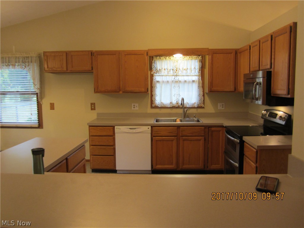 Barkwood Lake Estate Sub - Residential