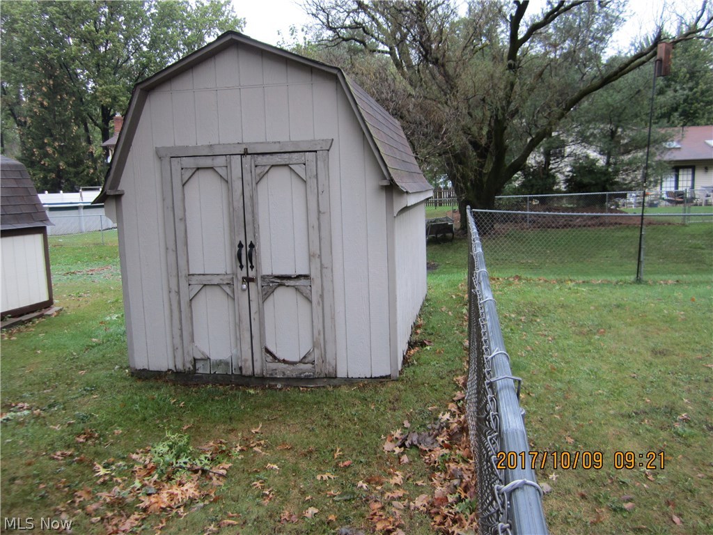 Barkwood Lake Estate Sub - Residential