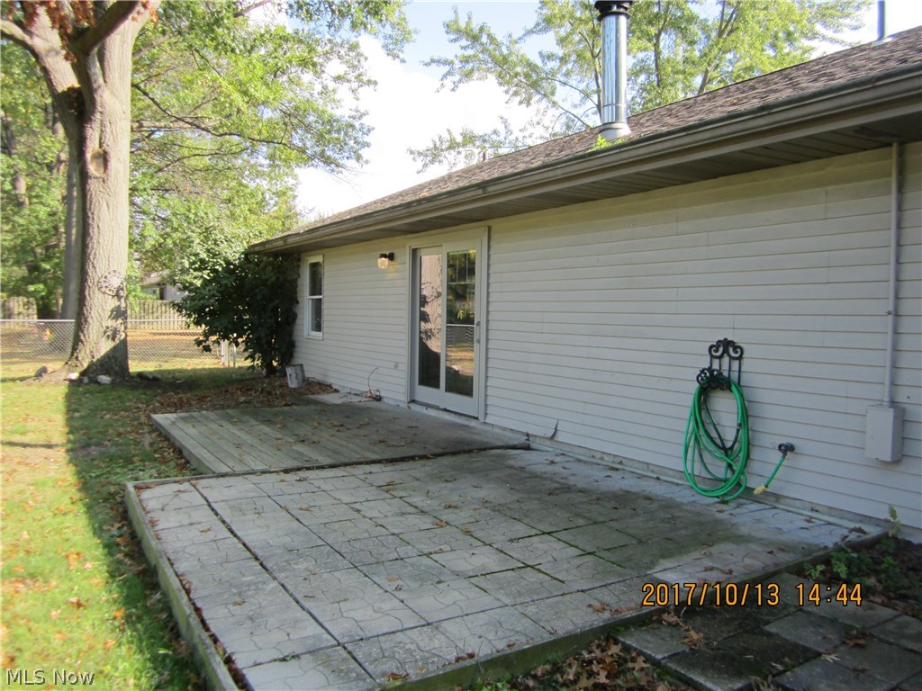 Barkwood Lake Estate Sub - Residential