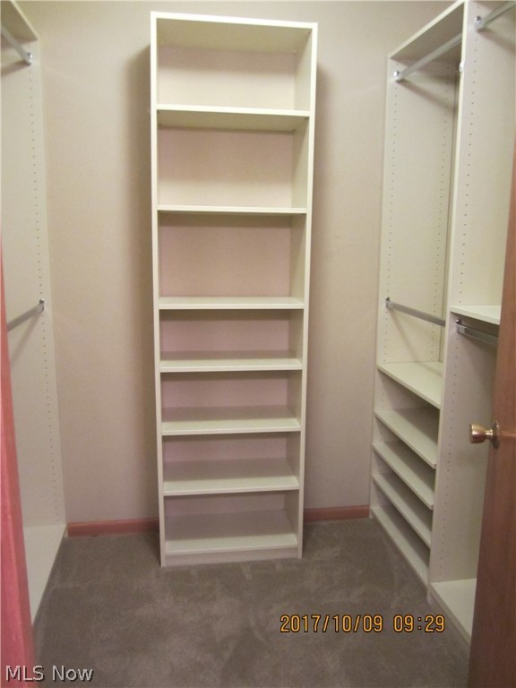 Barkwood Lake Estate Sub - Residential