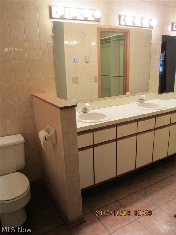 Barkwood Lake Estate Sub - Residential