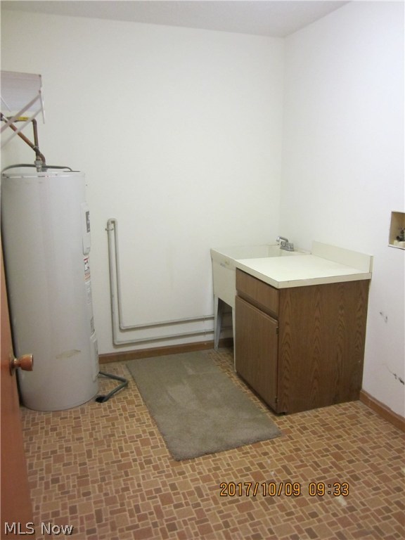 Barkwood Lake Estate Sub - Residential