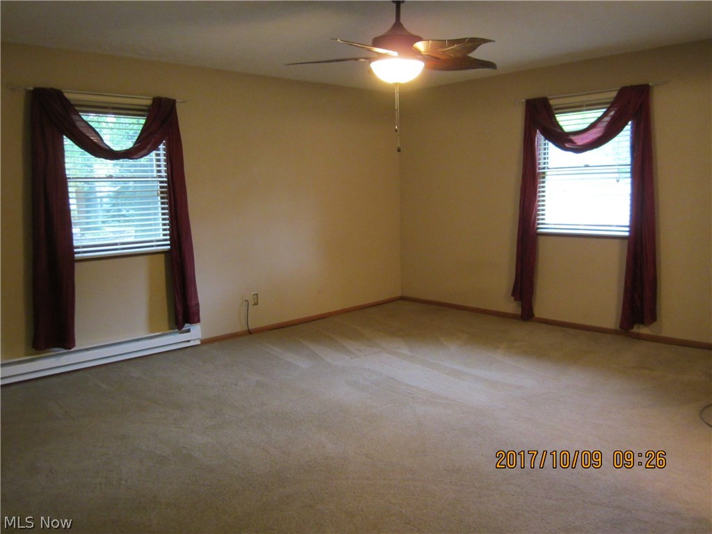 Barkwood Lake Estate Sub - Residential