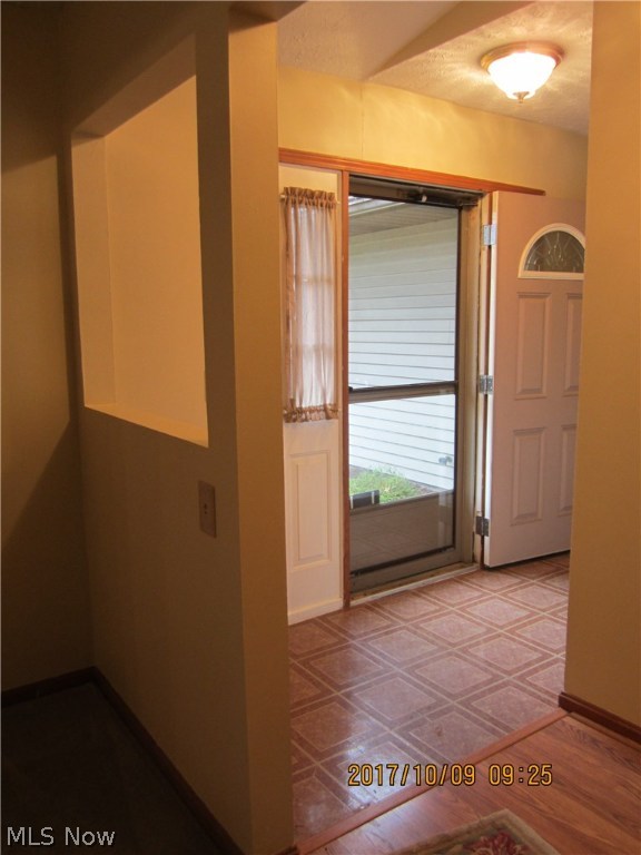 Barkwood Lake Estate Sub - Residential