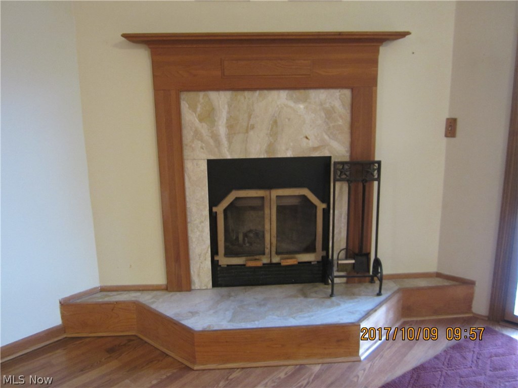 Barkwood Lake Estate Sub - Residential