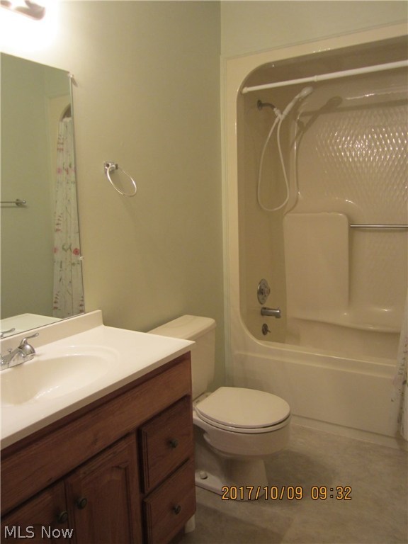 Barkwood Lake Estate Sub - Residential