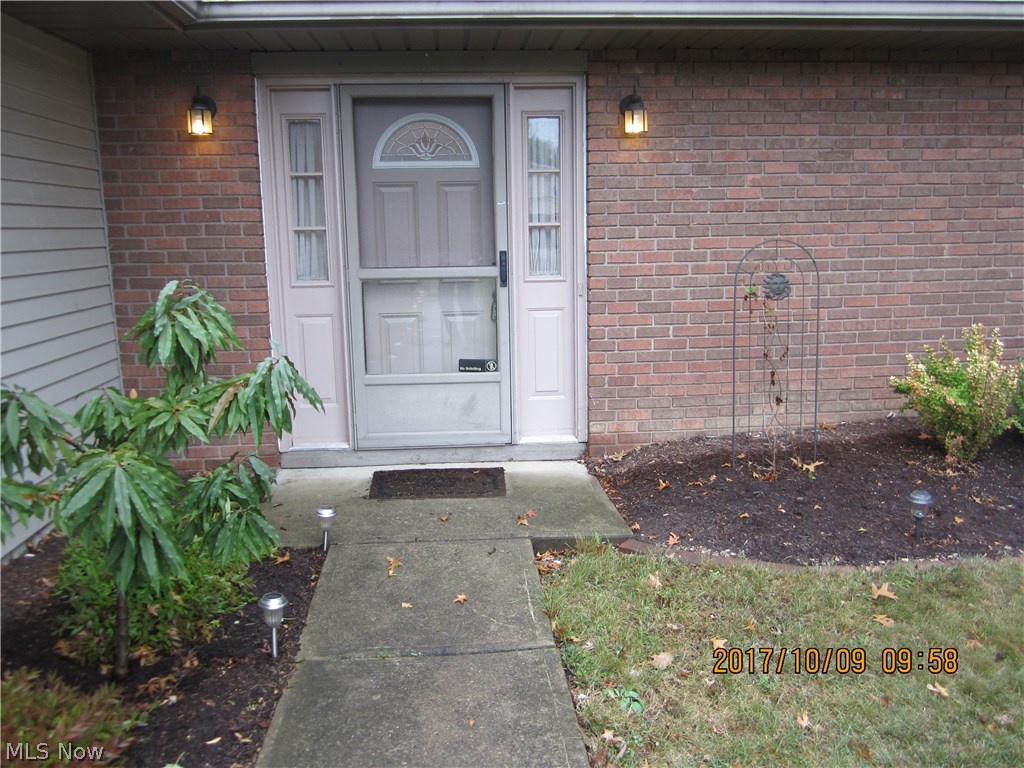 Barkwood Lake Estate Sub - Residential