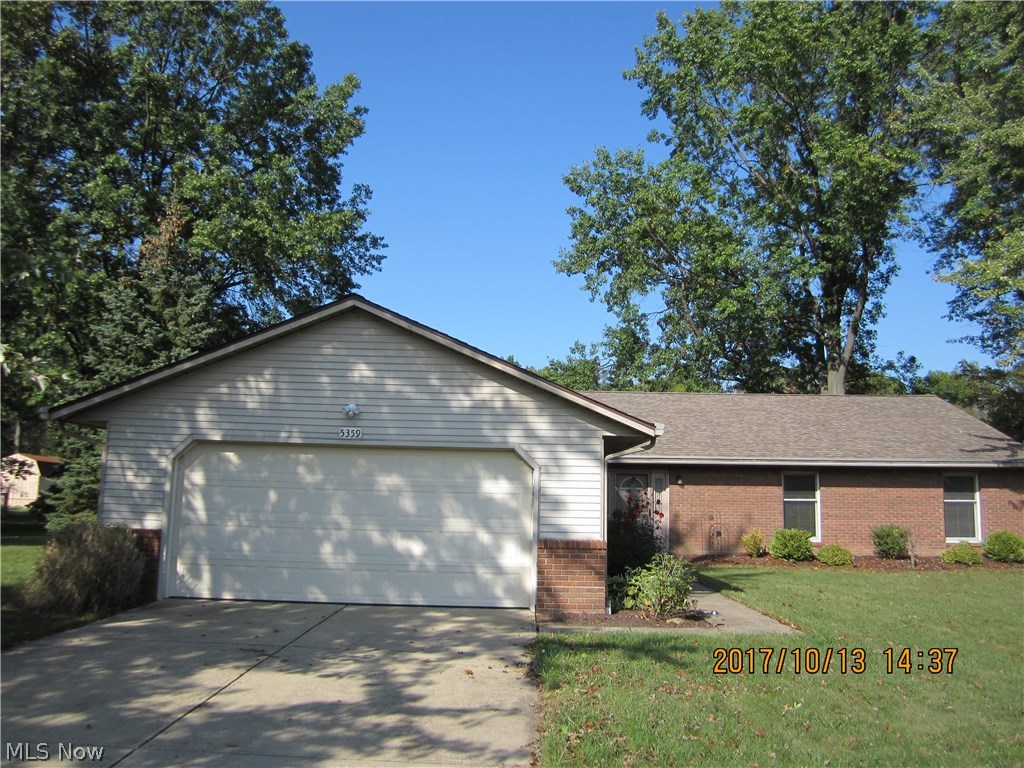 Barkwood Lake Estate Sub - Residential