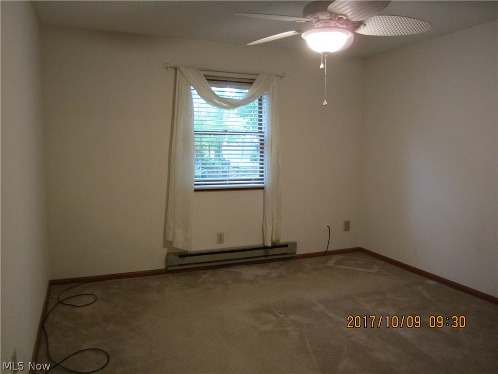 Barkwood Lake Estate Sub - Residential