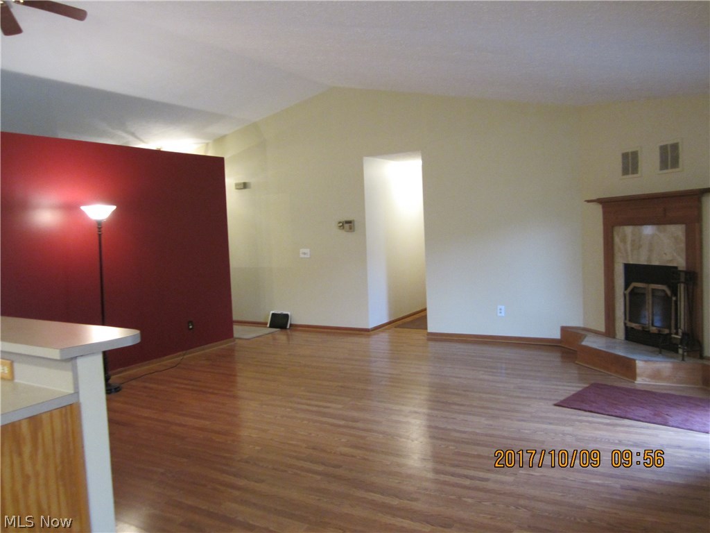 Barkwood Lake Estate Sub - Residential