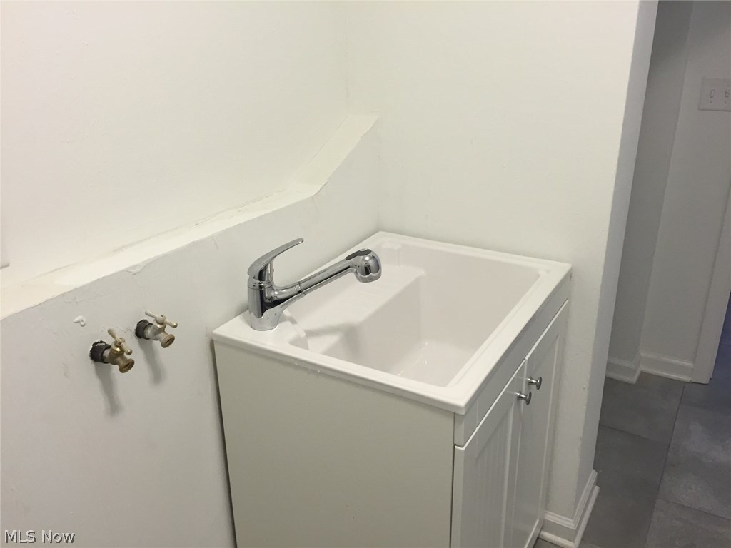 Millcreek Cluster Homes - Residential