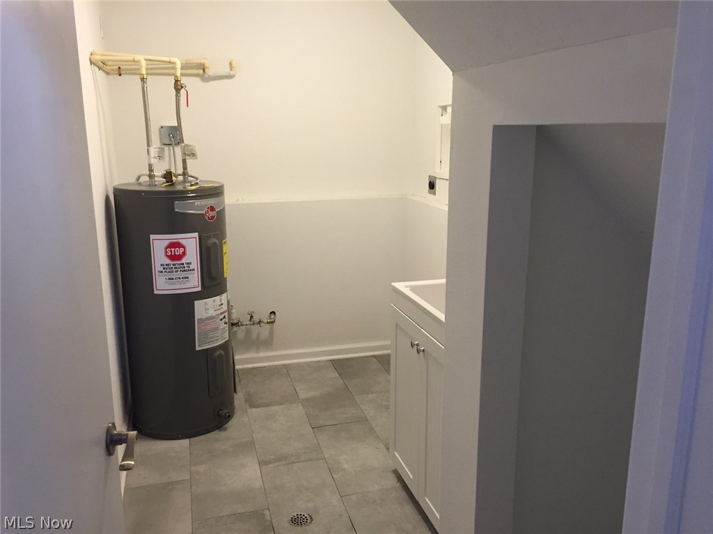 Millcreek Cluster Homes - Residential