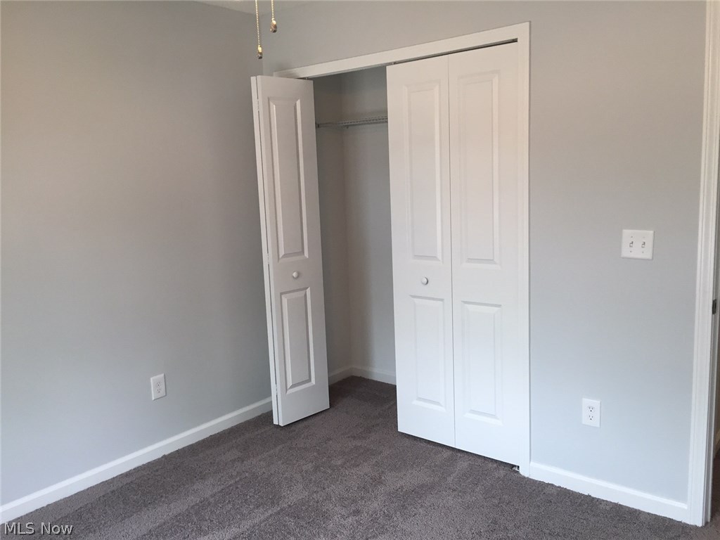 Millcreek Cluster Homes - Residential