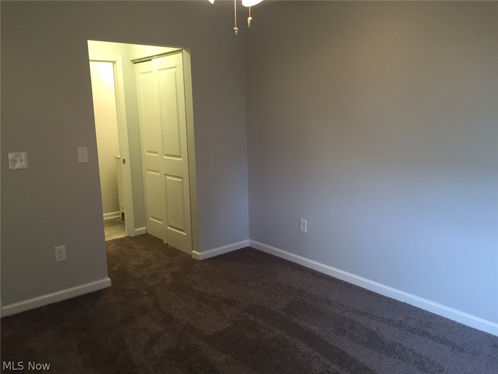 Millcreek Cluster Homes - Residential