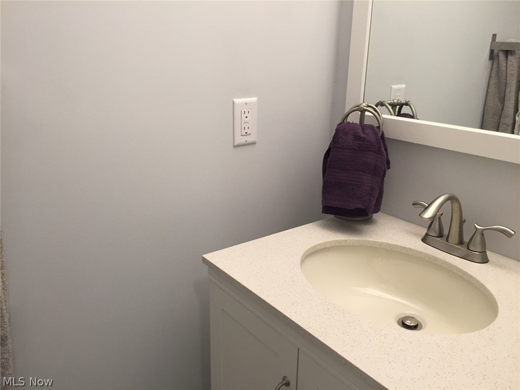 Millcreek Cluster Homes - Residential