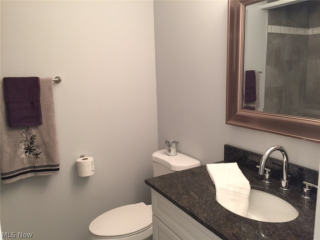 Millcreek Cluster Homes - Residential