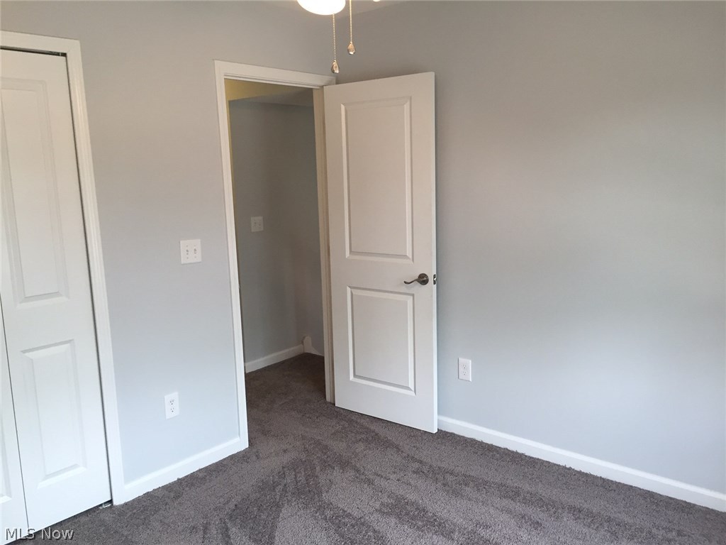 Millcreek Cluster Homes - Residential