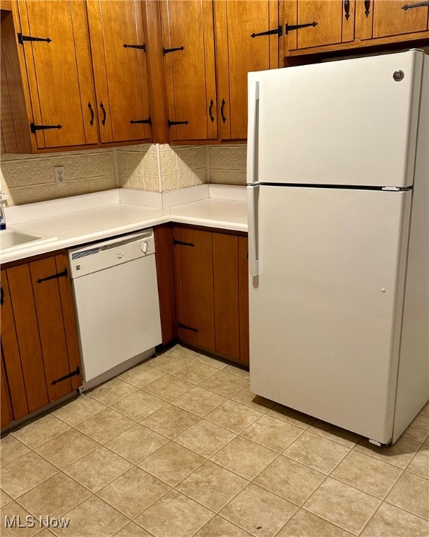 320 Greenbrier Road, Weirton, West Virginia image 2