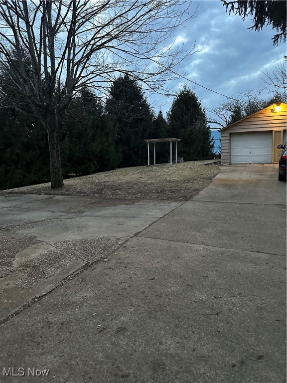 320 Greenbrier Road, Weirton, West Virginia image 10